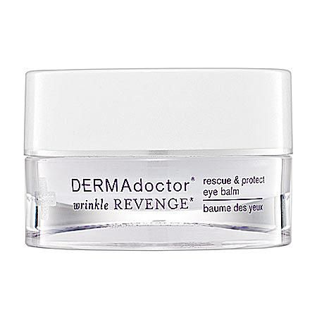 Derma Doctor Wrinkle Revenge