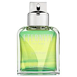 केल्विन Klein Eternity For Men